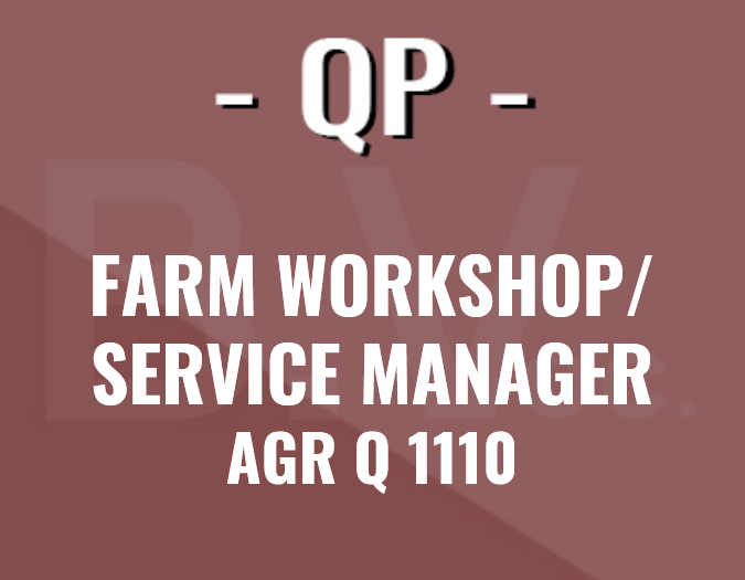 http://study.aisectonline.com/images/SubCategory/Farm Workshop.png